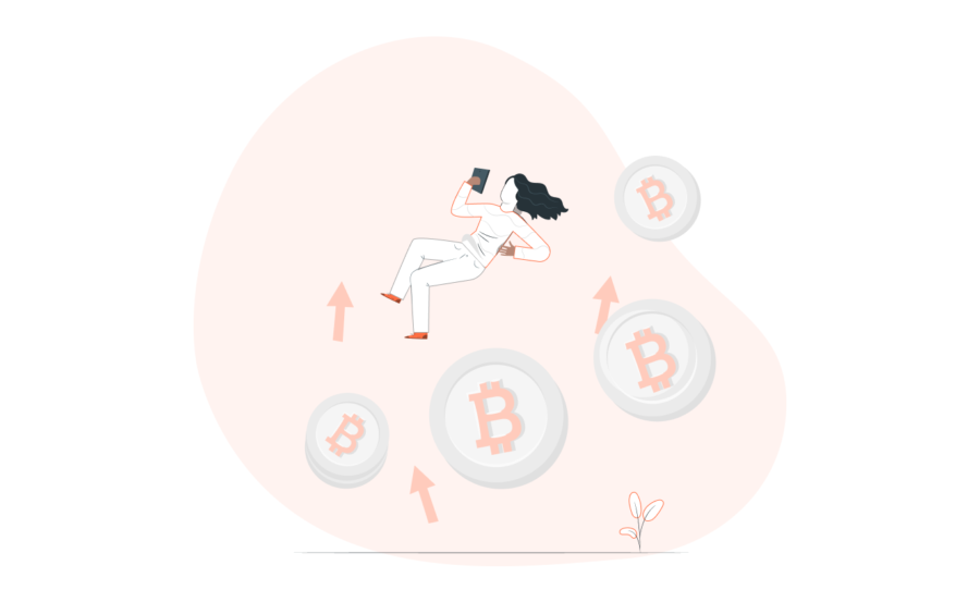 Bumpy Roads for Cryptocurrency – Is There Any Light at the End of the Tunnel?