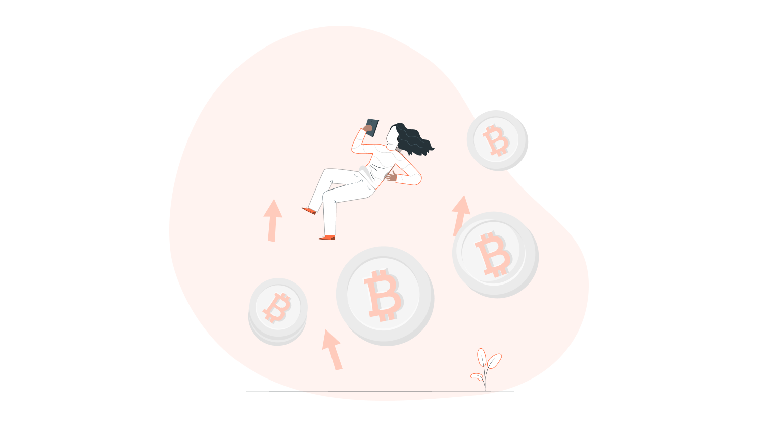 Bumpy Roads for Cryptocurrency – Is There Any Light at the End of the Tunnel?