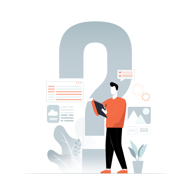 25 Frequently Asked Questions About SaaS Product Development