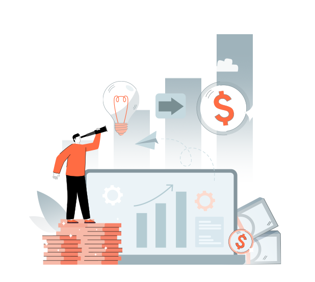 Top 5 Fintech Business Models to Watch in 2023