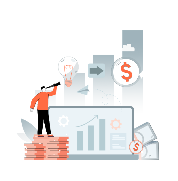 Top 5 Fintech Business Models to Watch in 2023