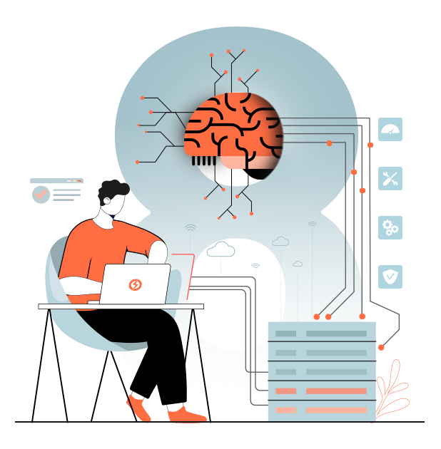 How to Maximize Your Business Performance through AI-SaaS Integration