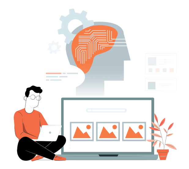 How to Create a text-to-image generator like Craiyon