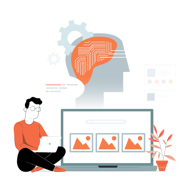 How to Create a text-to-image generator like Craiyon
