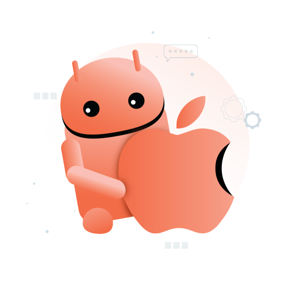 Android vs iOS App Development: Which is the Best?