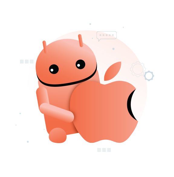 Android vs iOS App Development: Which is the Best?