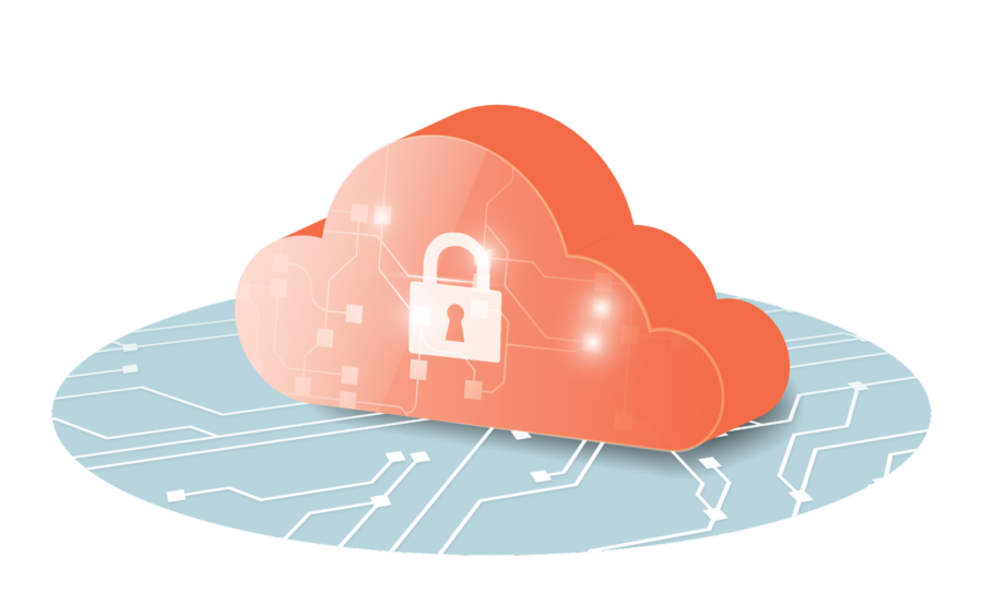 Top 9 Cloud Security Challenges and How to Combat Them