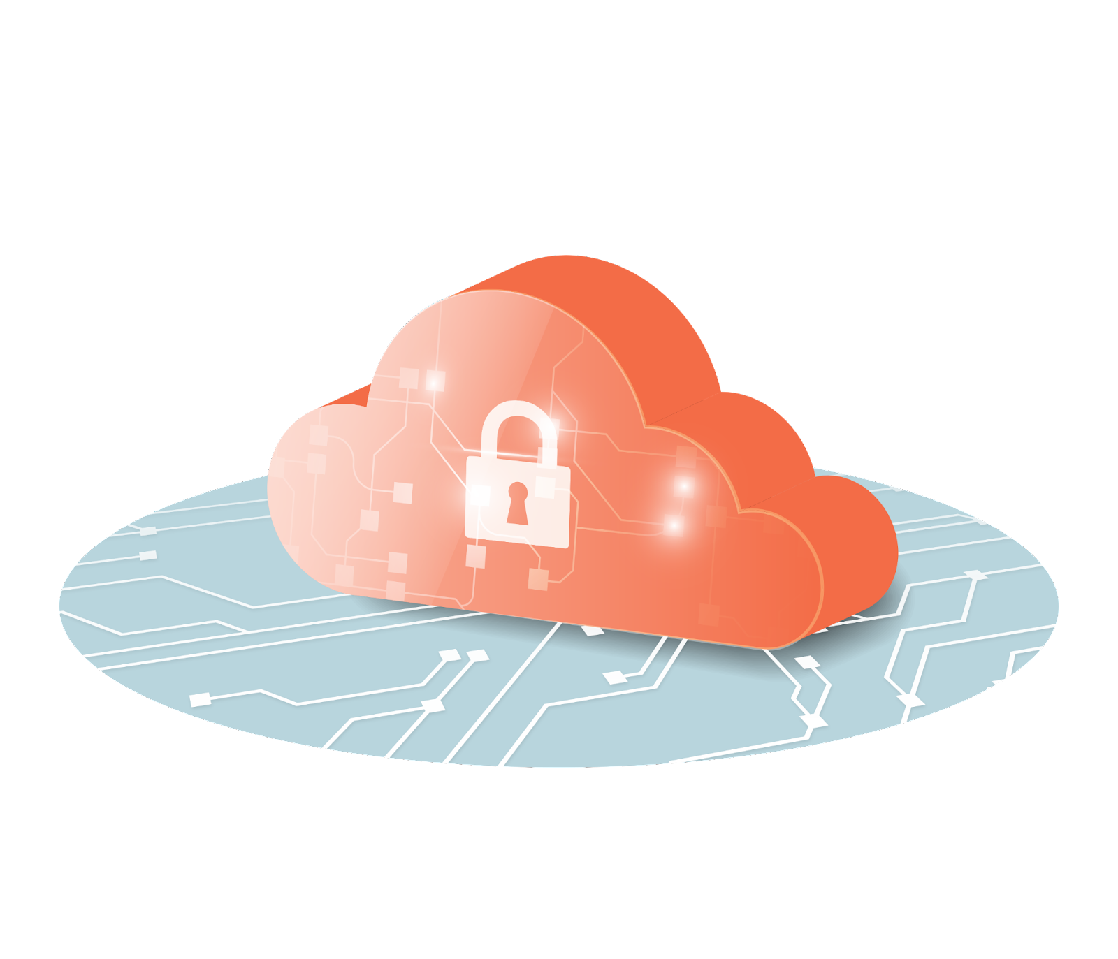 Top 9 Cloud Security Challenges and How to Combat Them