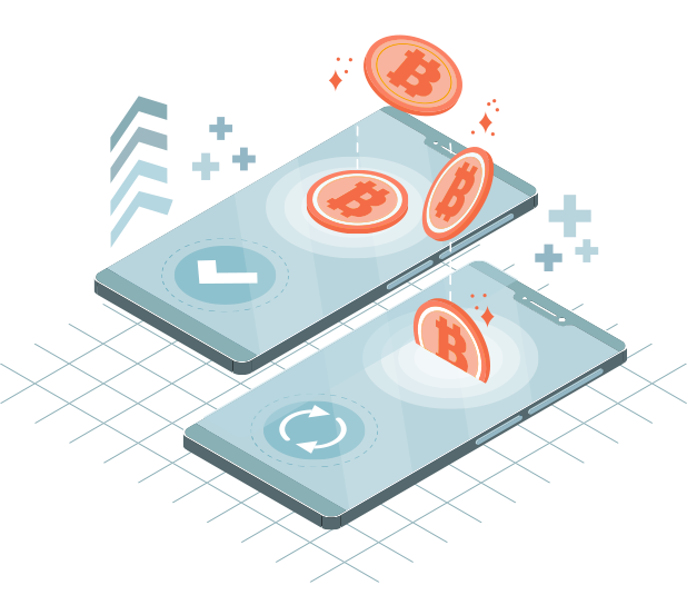 Crypto Exchange App Development: An Ultimate Guide for 2023