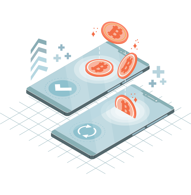 Crypto Exchange App Development: An Ultimate Guide for 2023