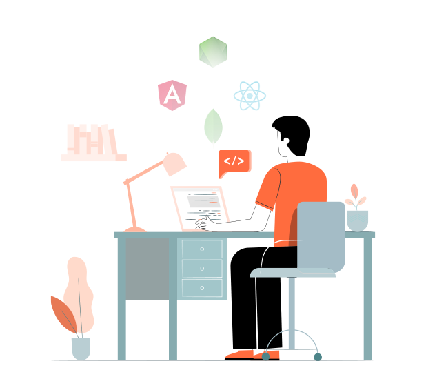 Bespoke Software Development: Everything You Need To Know