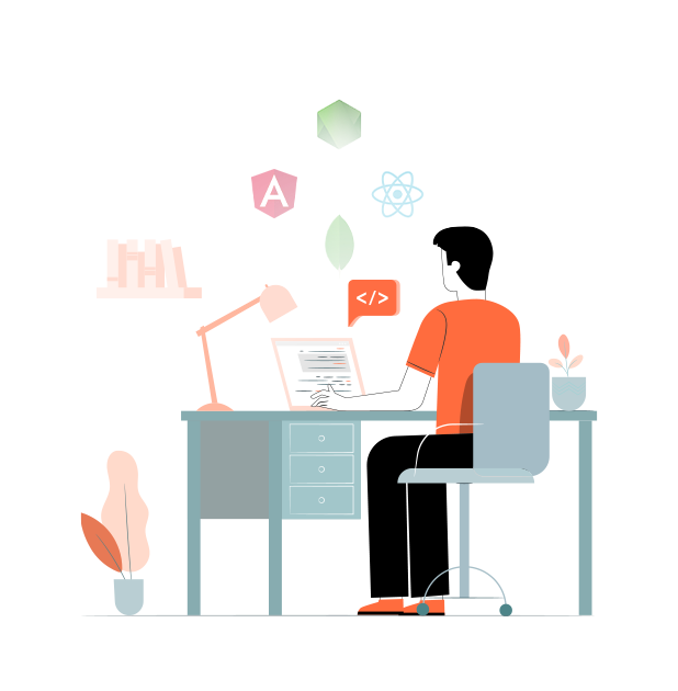 Bespoke Software Development: Everything You Need To Know