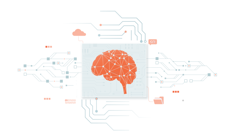 Build, Train and Employ faster with MLaaS