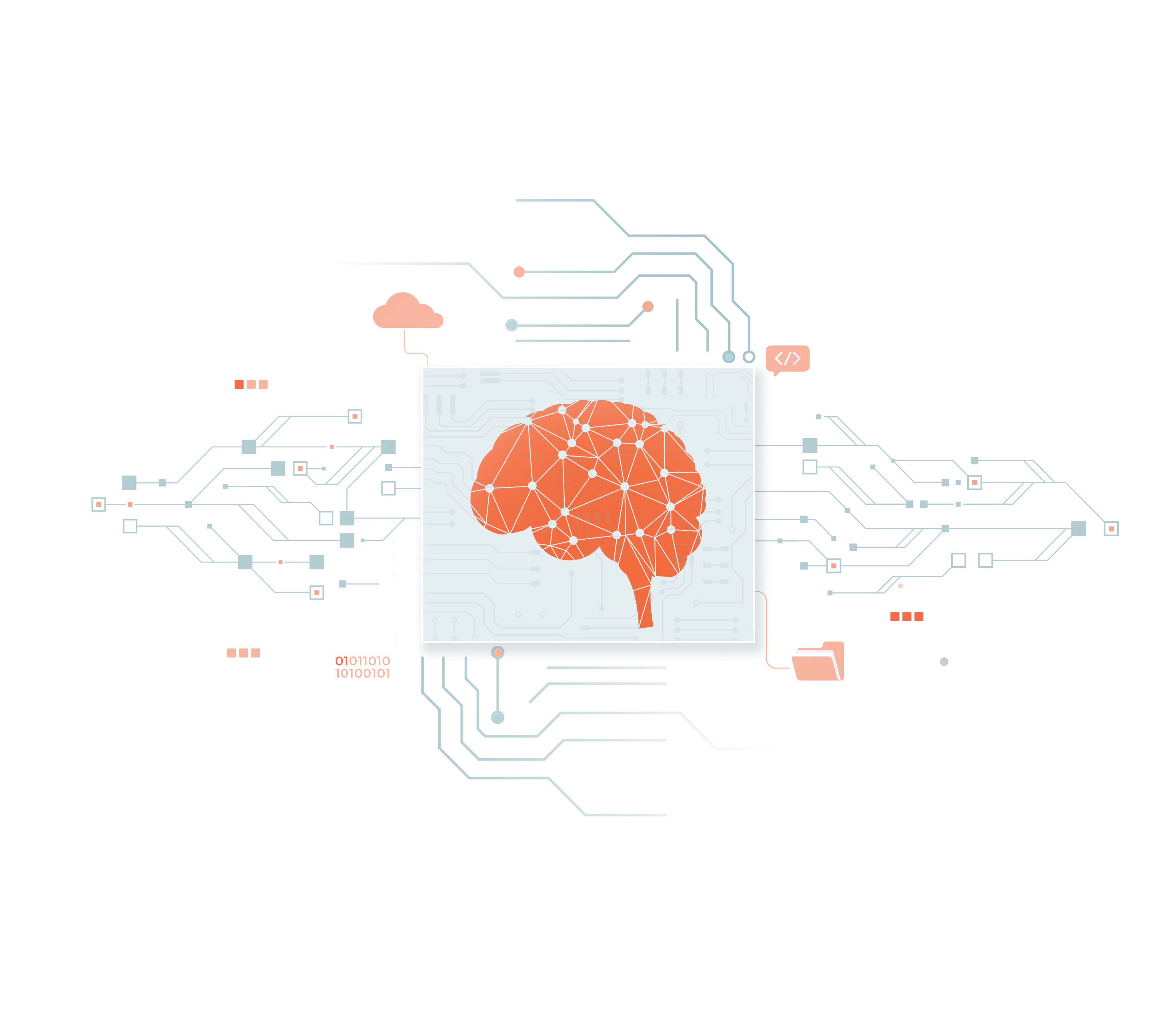 Build, Train and Employ faster with MLaaS