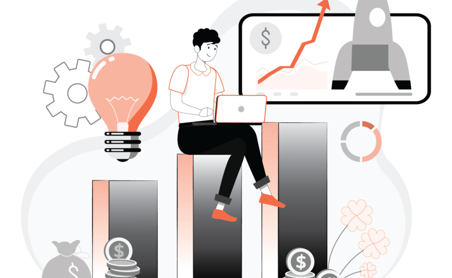 Startup Funding and Product Development: What to Expect in 2023