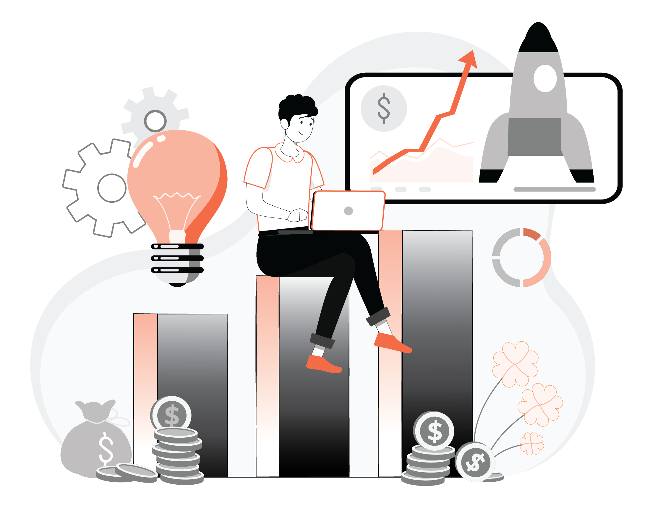 Startup Funding and Product Development: What to Expect in 2023