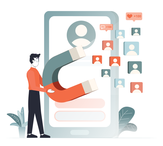 15 Tips To Increase User Engagement In Apps