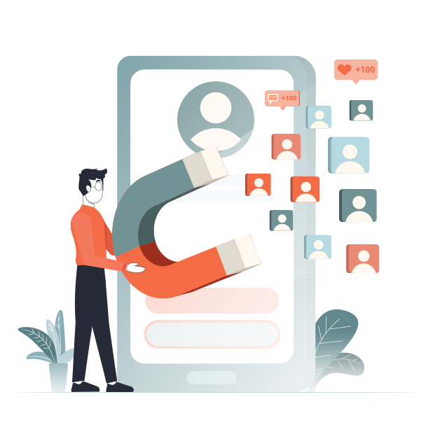 15 Tips To Increase User Engagement In Apps