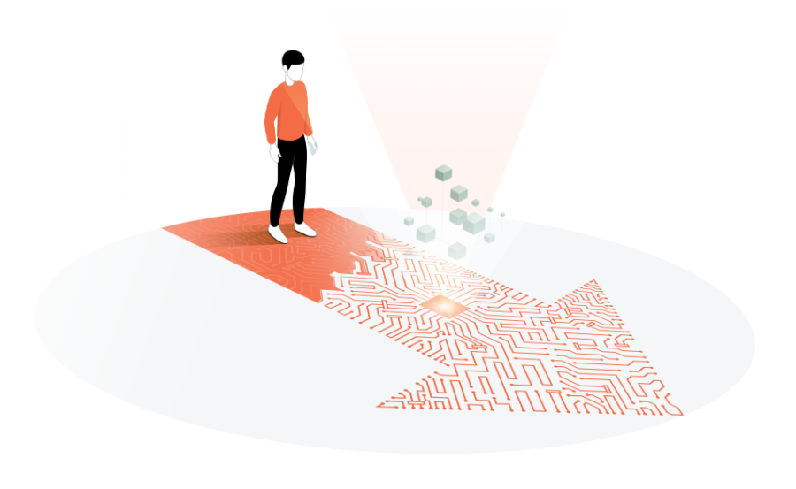 Best 10 digital transformation tools for 2023