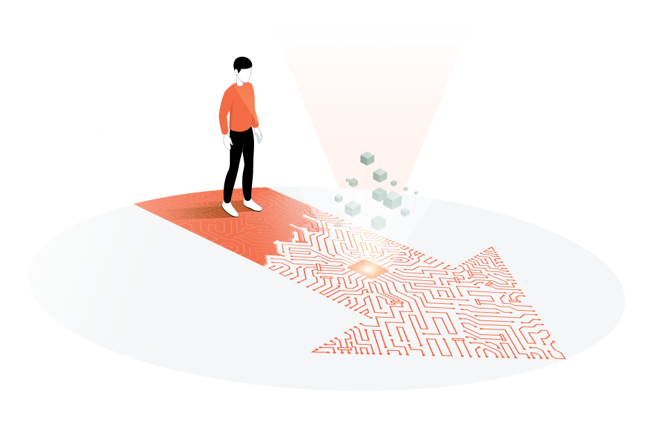 Best 10 digital transformation tools for 2023