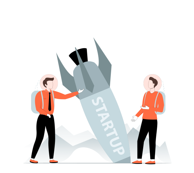 Top Challenges Faced by Non-tech Founders