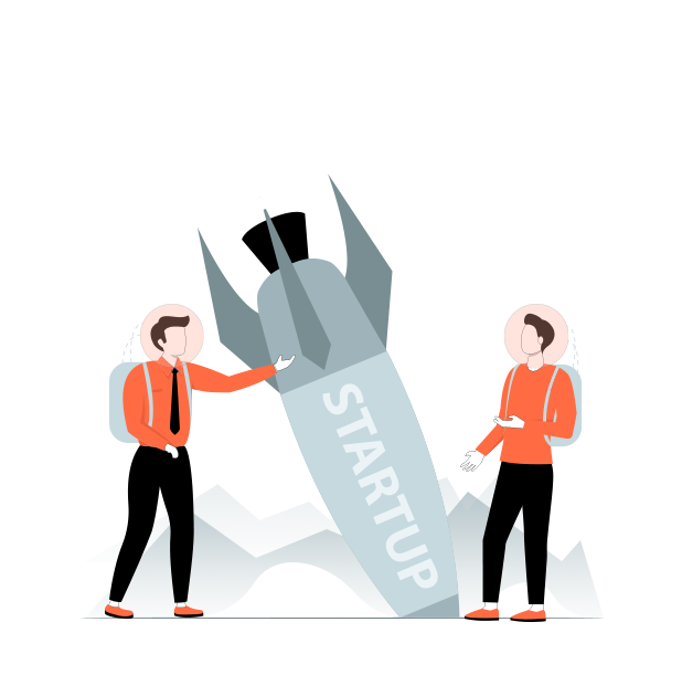 Top Challenges Faced by Non-tech Founders