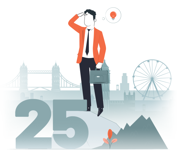 25 Small Business Ideas to Start in The United Kingdom [For Newbie Entrepreneurs]