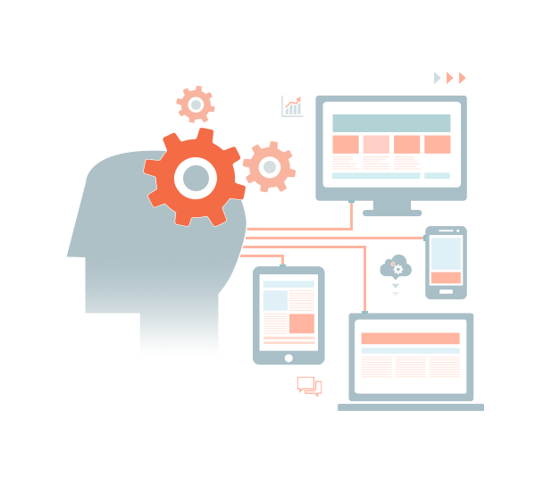 A Complete Beginner’s Guide to AI Model