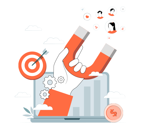 Top Customer Retention Software