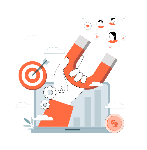 Top Customer Retention Software