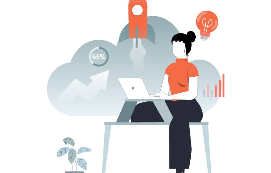 From Idea to Launch: 10 Micro SaaS Ideas to Build Your Business in 5 Weeks