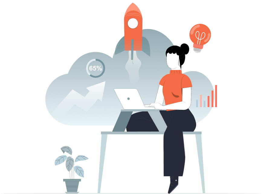 From Idea to Launch: 10 Micro SaaS Ideas to Build Your Business in 5 Weeks