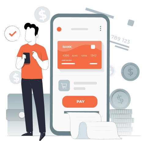 Money Transfer App Development: Cost & Key Features