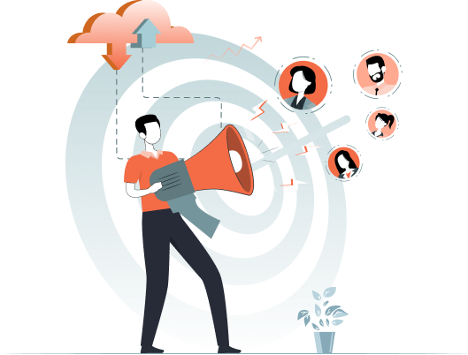 SaaS Marketing: Best Practices For Customer Acquisition And Retention