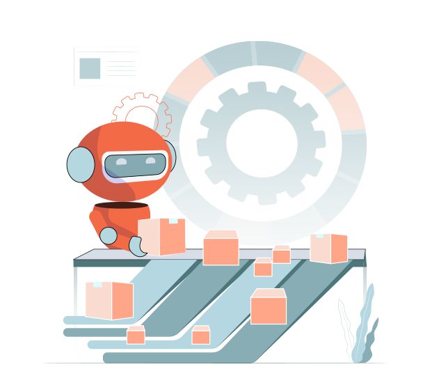 Top 10 Machine Learning Frameworks