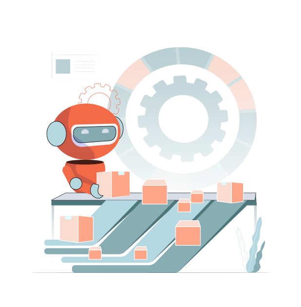 Top 10 Machine Learning Frameworks