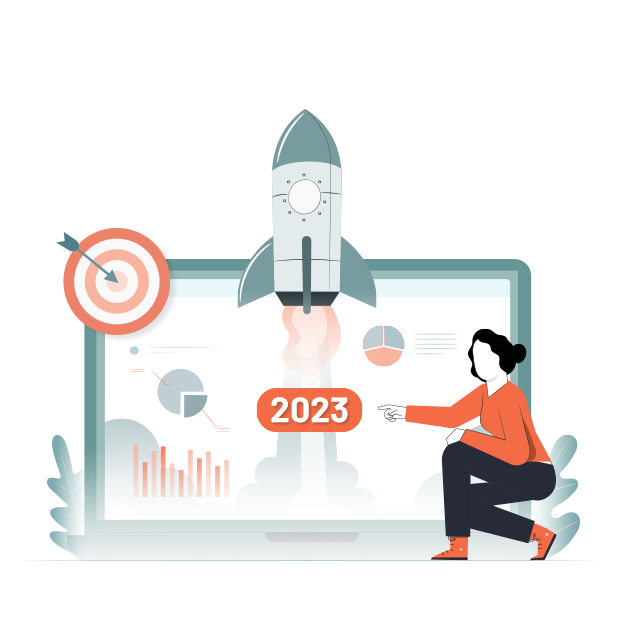 New Startup Statistics For 2023