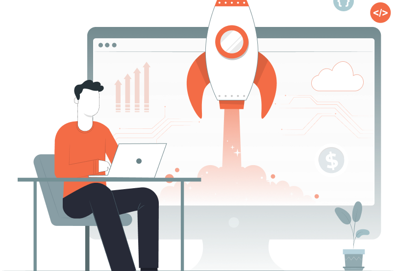 Software Outsourcing For Startups: An In-Depth Guide