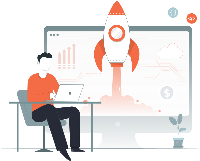 Software Outsourcing For Startups: An In-Depth Guide