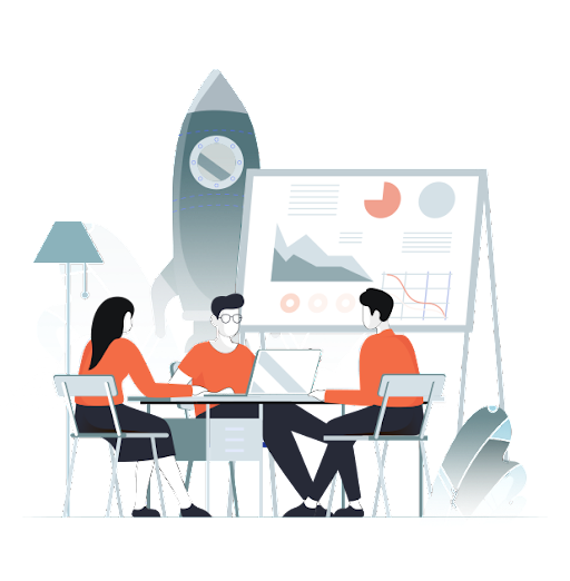 Best Strategies to Build a Startup Team as a Non-tech Founder