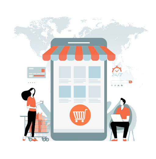 How To Create An Online Store: A Step-By-Step Guide to Build a Shopping App Like Temu