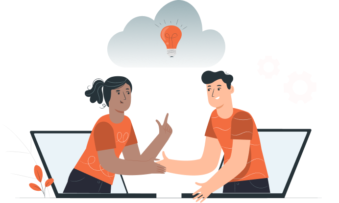 Technology Partnerships: The Key to Scale Your SaaS Product.