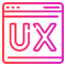 UX Design