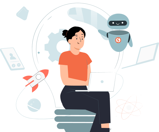 AI in App Development: Supercharging Feature Enhancement Strategies