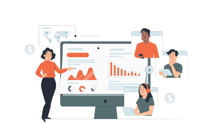 Accelerating Success with MVP Outsourcing: Best Practices and Insights