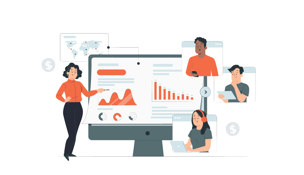 Accelerating Success with MVP Outsourcing: Best Practices and Insights