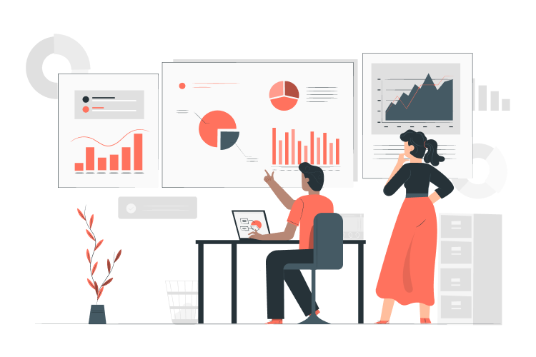 SaaS Statistics and SaaS Trends: Latest Growth Analysis