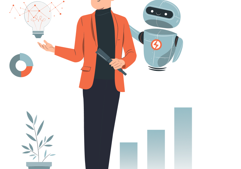 Revolutionize Your Business with AI SaaS: Top Tools and Technologies