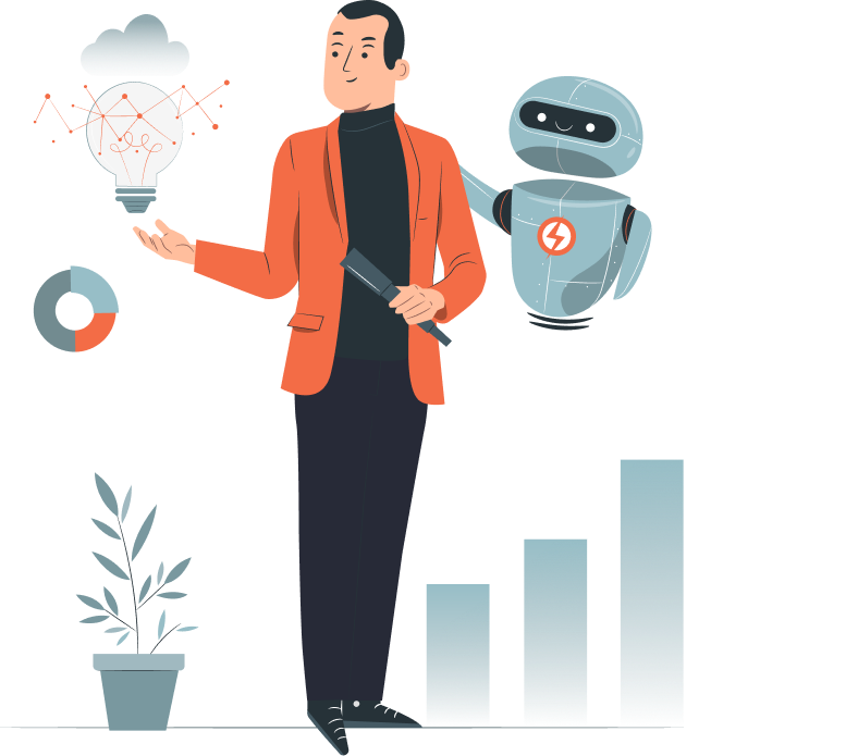 Revolutionize Your Business with AI SaaS: Top Tools and Technologies