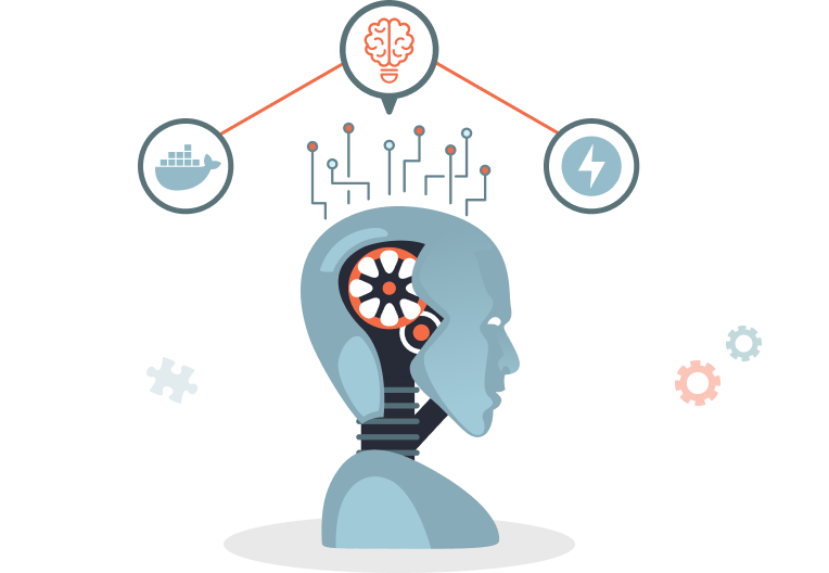 Deploying a machine learning model with FastApi and Docker